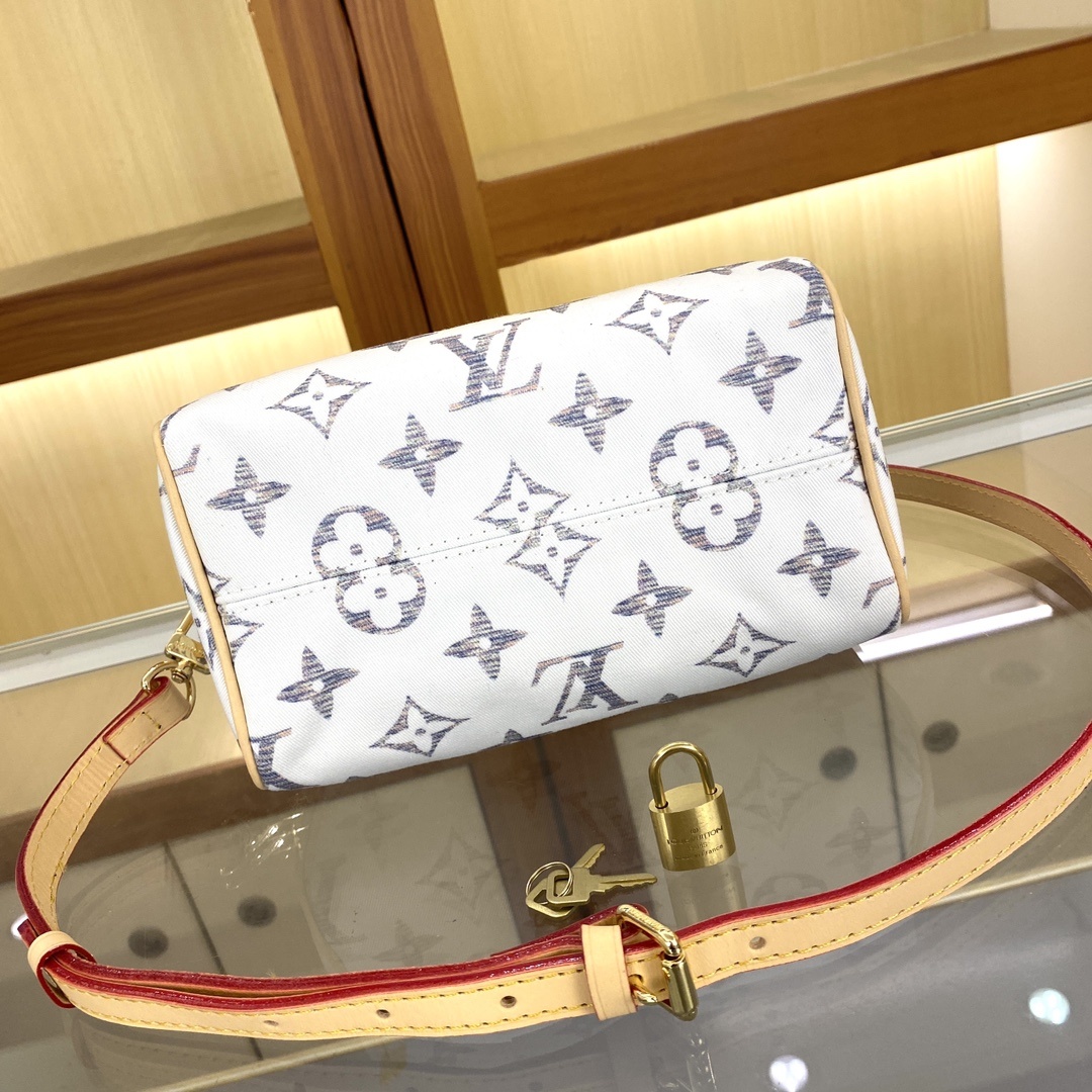 真材实料变色皮,,官方尺寸,M40515,变色皮黄皮,M81910 ,M46469,M81979 M46