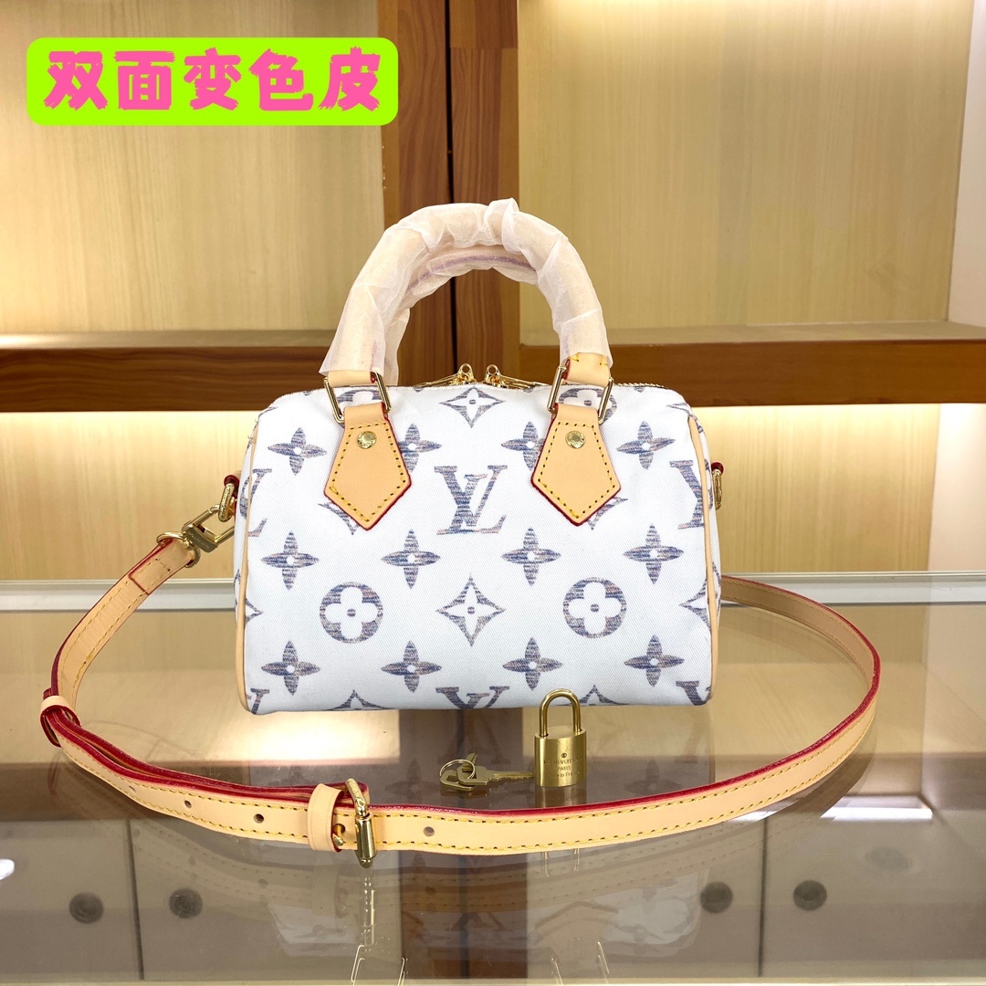 真材实料变色皮,,官方尺寸,M40515,变色皮黄皮,M81910 ,M46469,M81979 M46