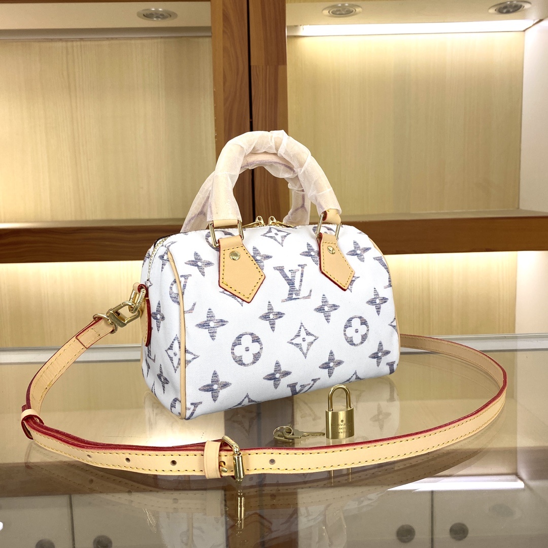 真材实料变色皮,,官方尺寸,M40515,变色皮黄皮,M81910 ,M46469,M81979 M46