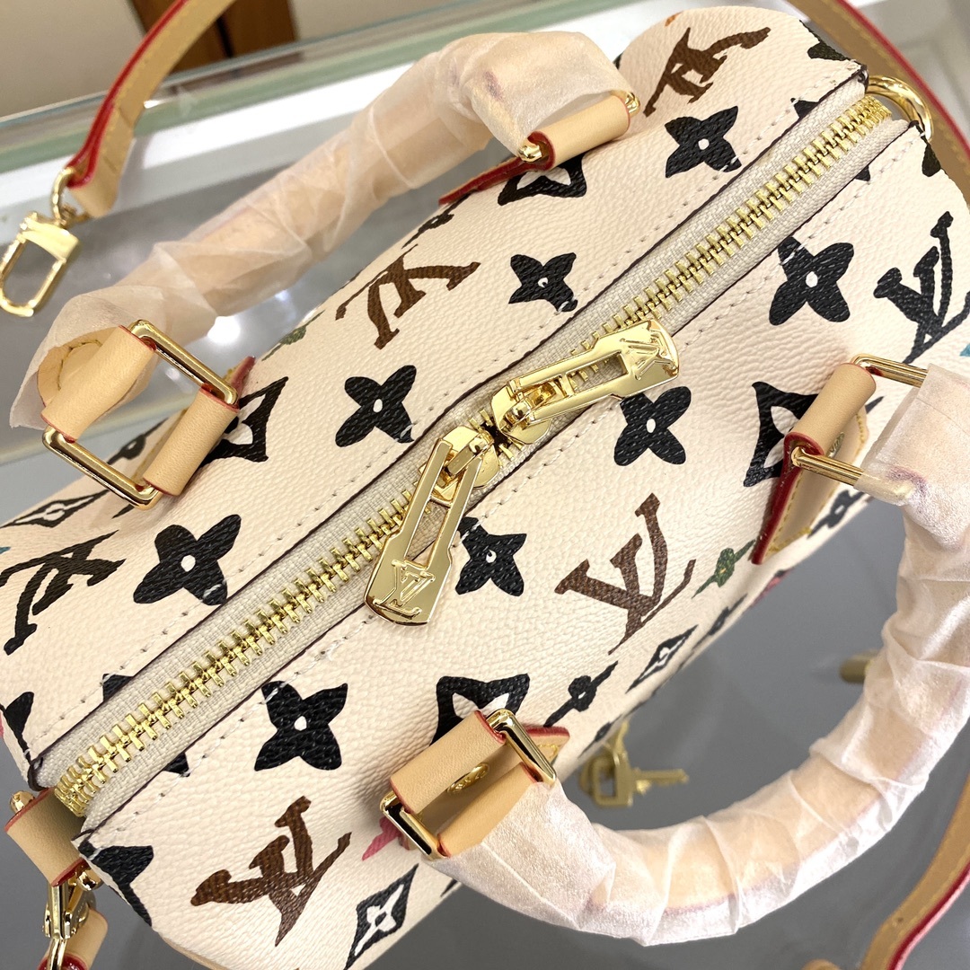 真材实料变色皮,,官方尺寸,M40515,变色皮黄皮,M81910 ,M46469,M81979 M46