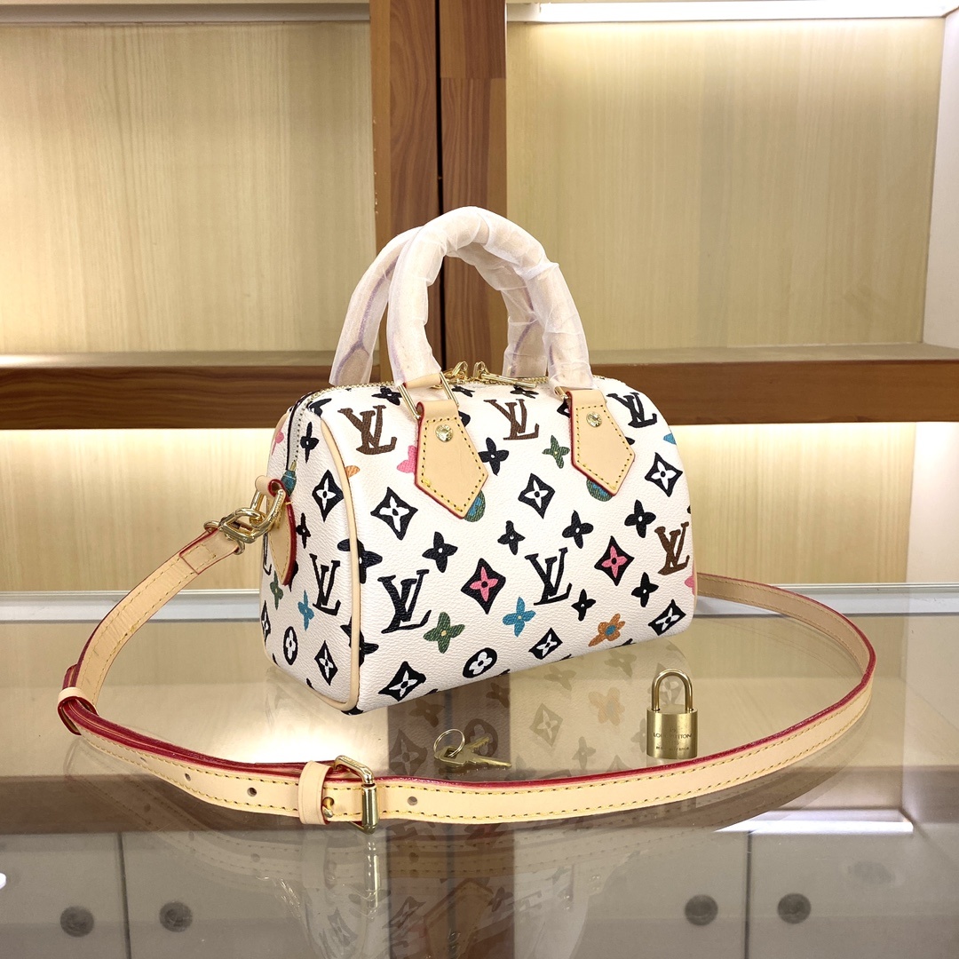 真材实料变色皮,,官方尺寸,M40515,变色皮黄皮,M81910 ,M46469,M81979 M46