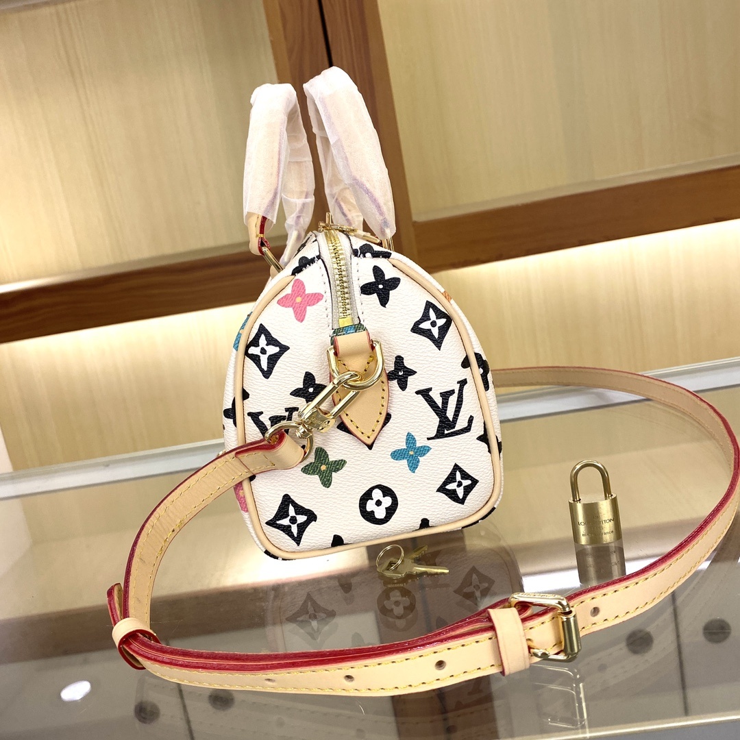 真材实料变色皮,,官方尺寸,M40515,变色皮黄皮,M81910 ,M46469,M81979 M46