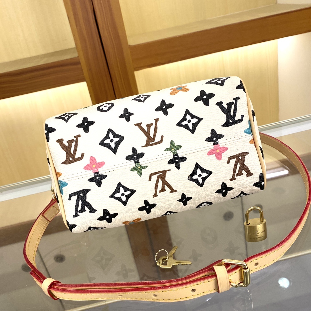 真材实料变色皮,,官方尺寸,M40515,变色皮黄皮,M81910 ,M46469,M81979 M46