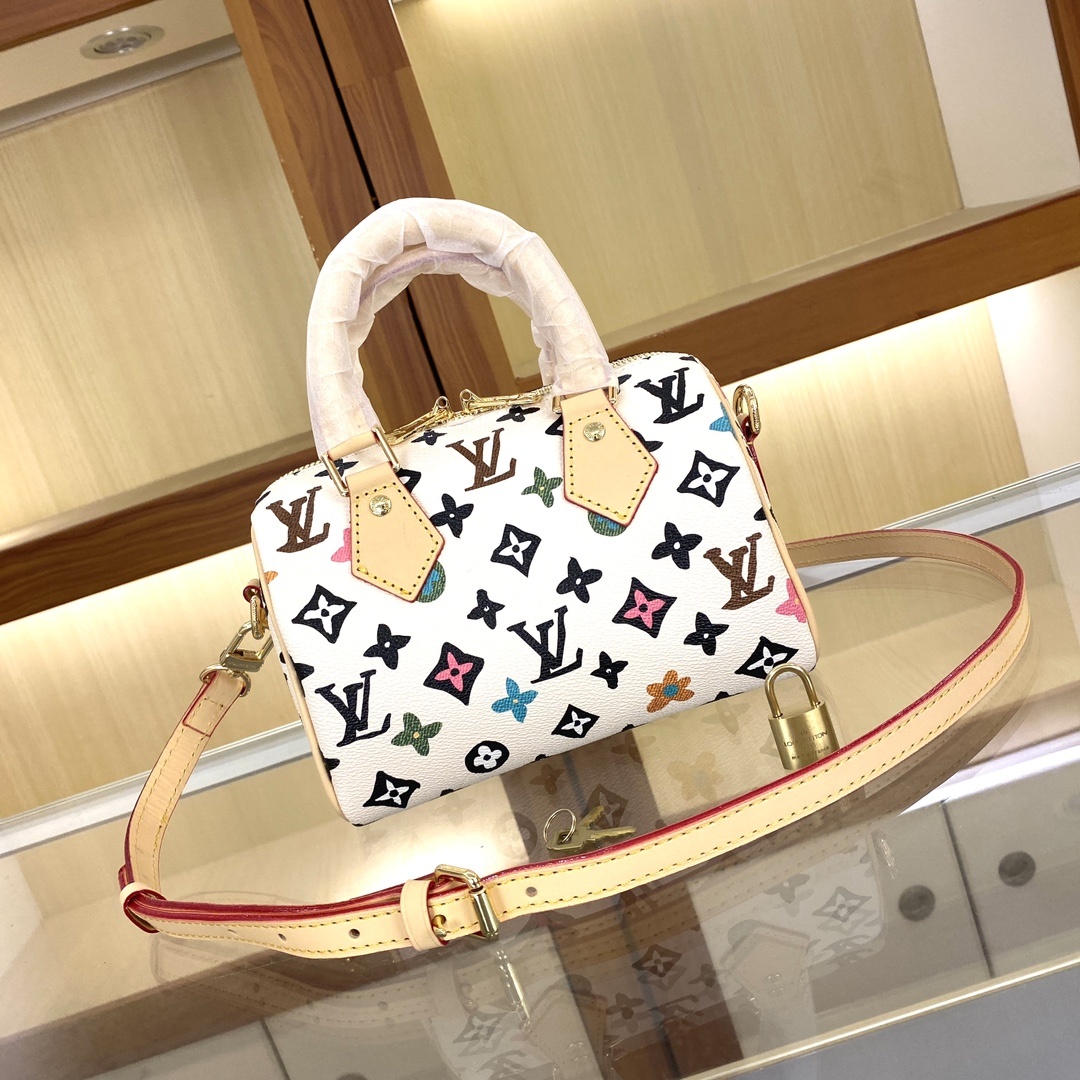 真材实料变色皮,,官方尺寸,M40515,变色皮黄皮,M81910 ,M46469,M81979 M46
