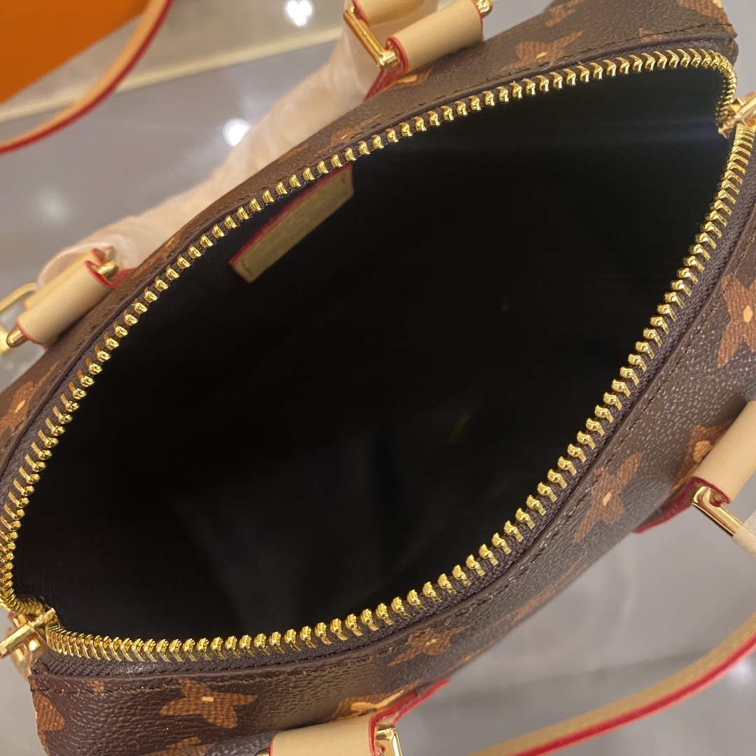 真材实料变色皮,,官方尺寸,M40515,变色皮黄皮,M81910 ,M46469,M81979 M46