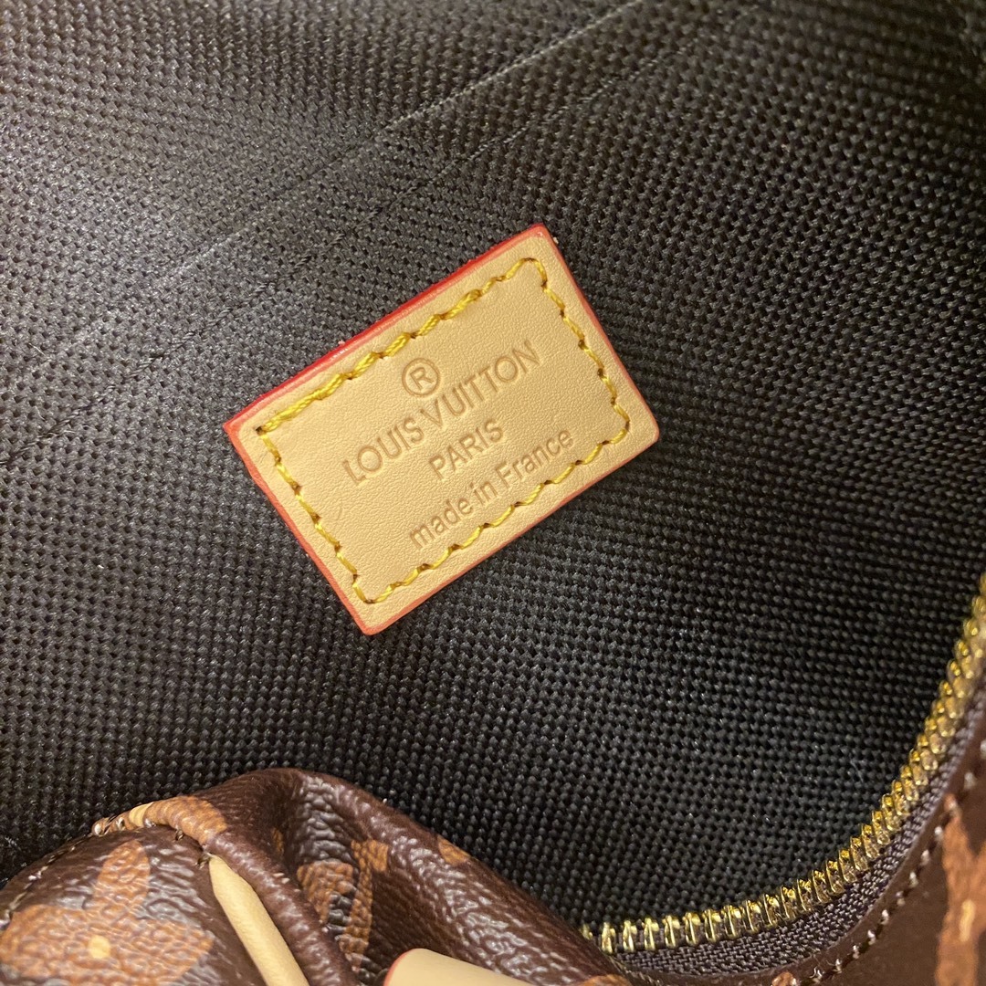 真材实料变色皮,,官方尺寸,M40515,变色皮黄皮,M81910 ,M46469,M81979 M46