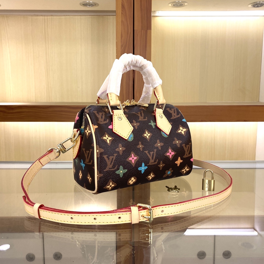 真材实料变色皮,,官方尺寸,M40515,变色皮黄皮,M81910 ,M46469,M81979 M46