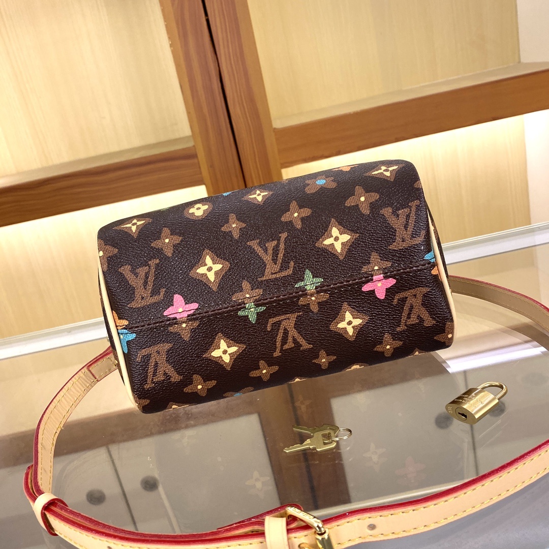 真材实料变色皮,,官方尺寸,M40515,变色皮黄皮,M81910 ,M46469,M81979 M46
