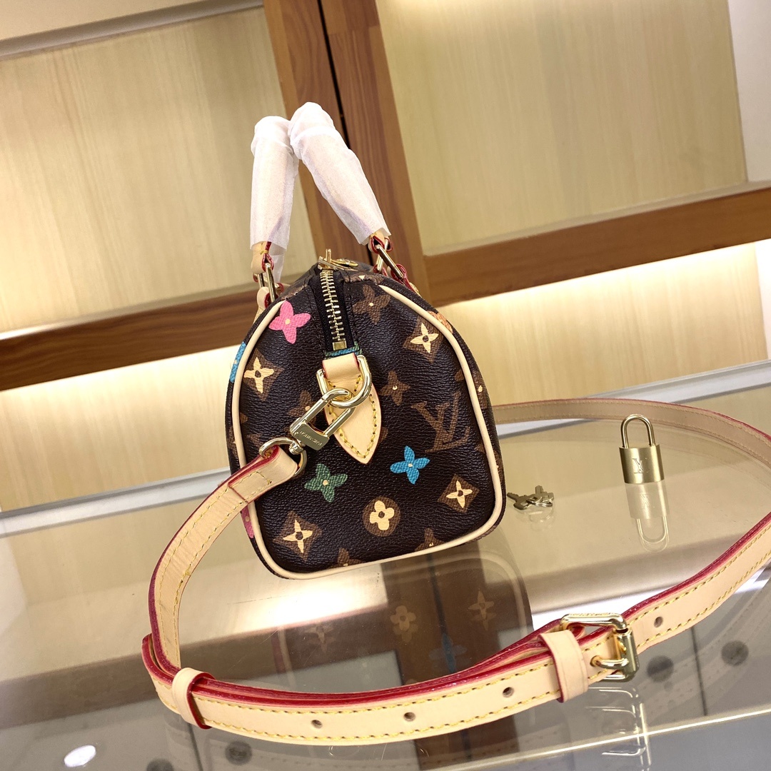真材实料变色皮,,官方尺寸,M40515,变色皮黄皮,M81910 ,M46469,M81979 M46