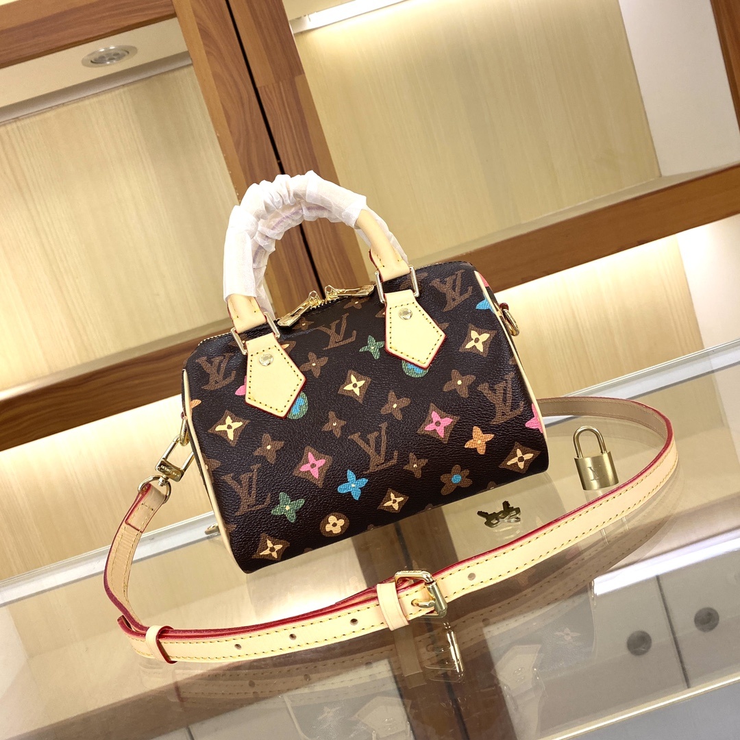 真材实料变色皮,,官方尺寸,M40515,变色皮黄皮,M81910 ,M46469,M81979 M46
