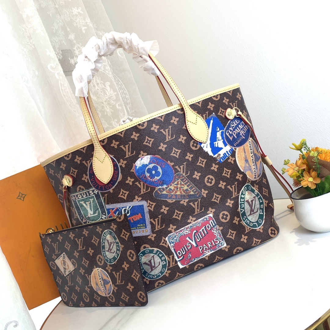 双面变色皮,M11263,M25317,【独实家拍】m45684 m45685 m40995,tote