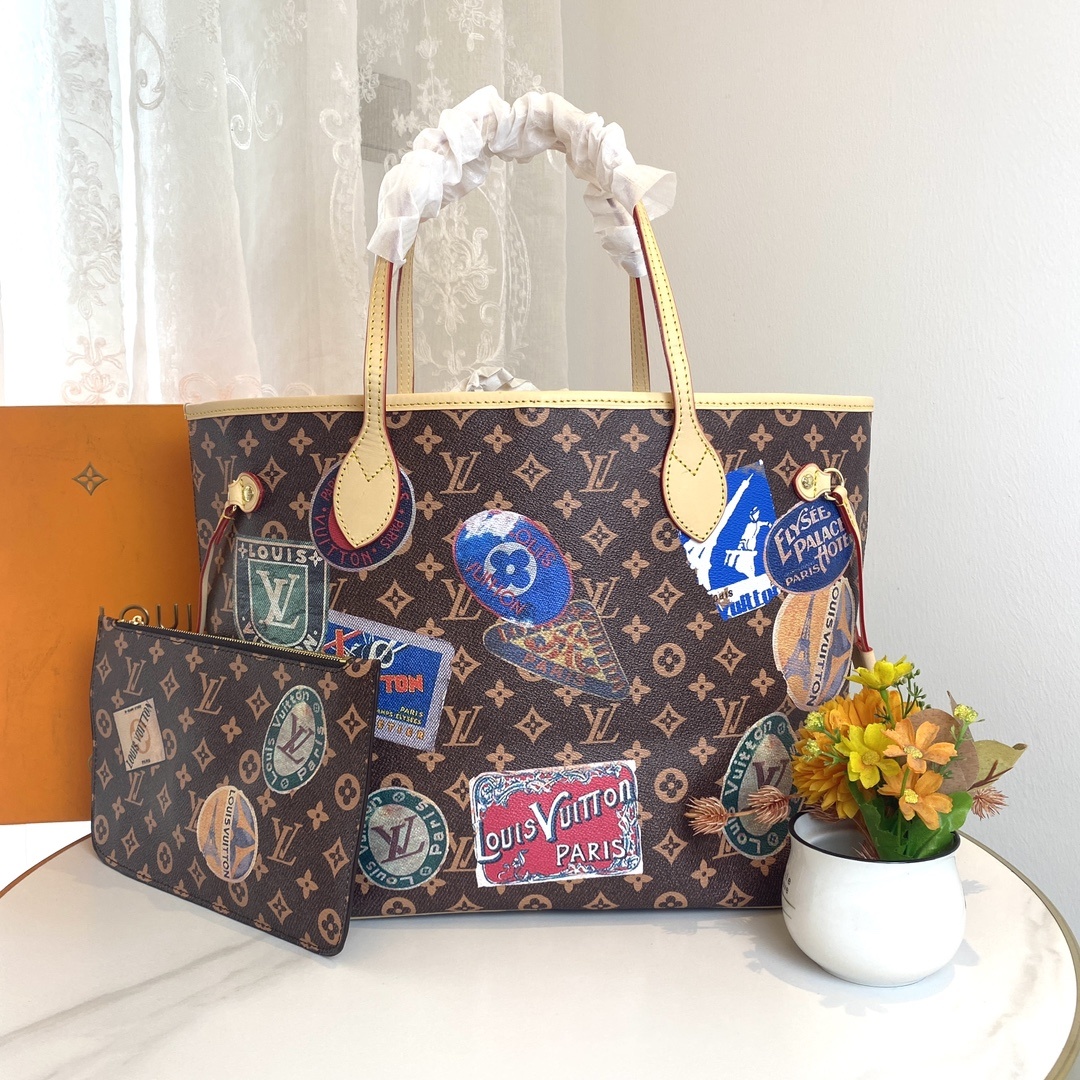 双面变色皮,M11263,M25317,【独实家拍】m45684 m45685 m40995,tote