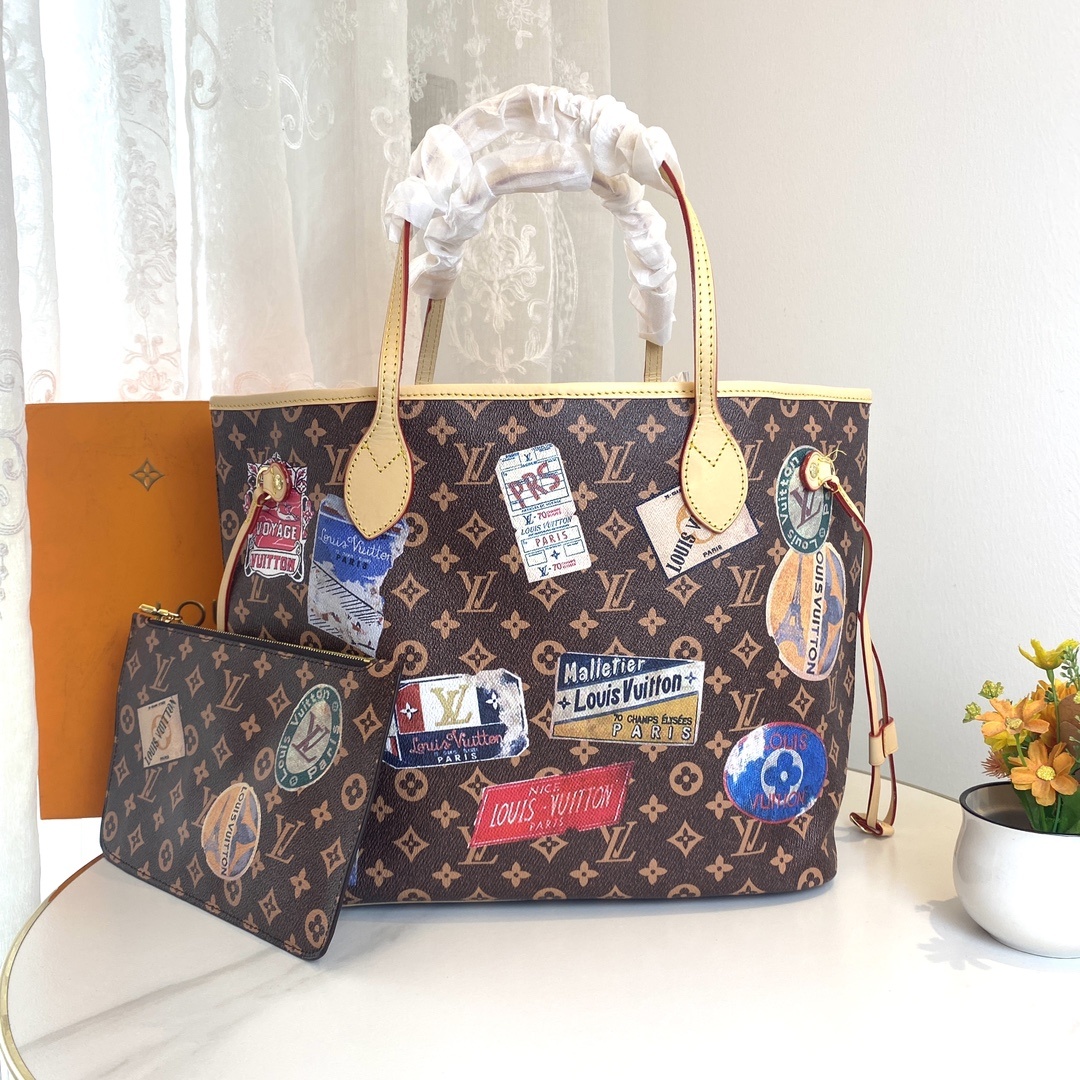 双面变色皮,M11263,M25317,【独实家拍】m45684 m45685 m40995,tote