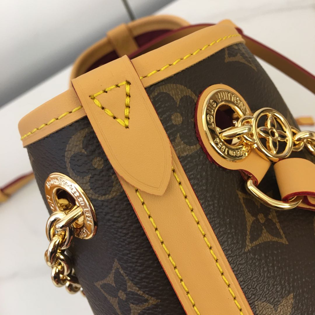 i1735366936416 239 0 5