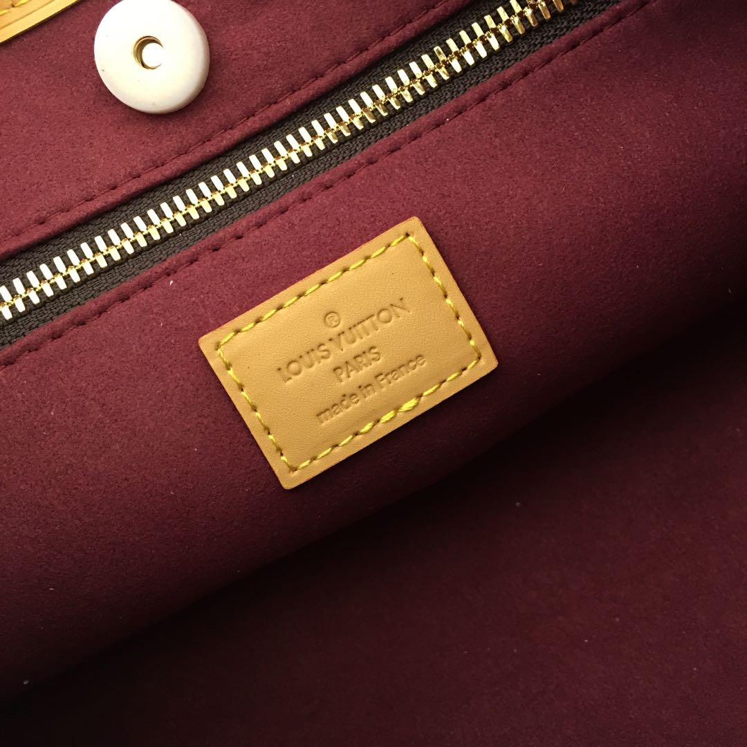 i1735366936416 4368 0 7