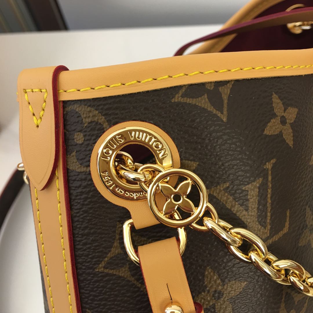 i1735366936416 6563 0 4