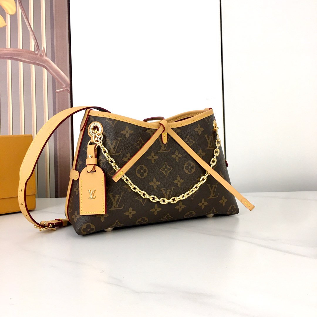 i1735366936416 7985 0 2