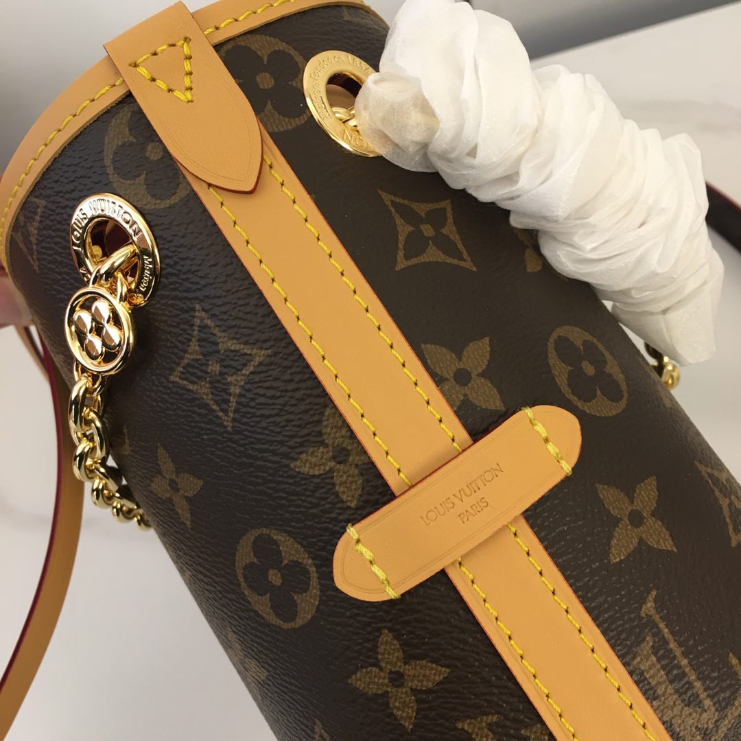 i1735366936416 8068 0 6