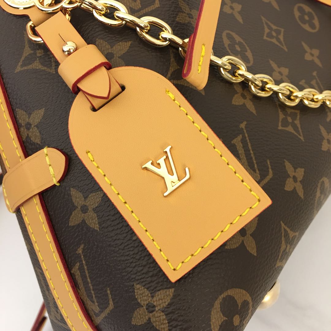 i1735366936417 2153 0 3