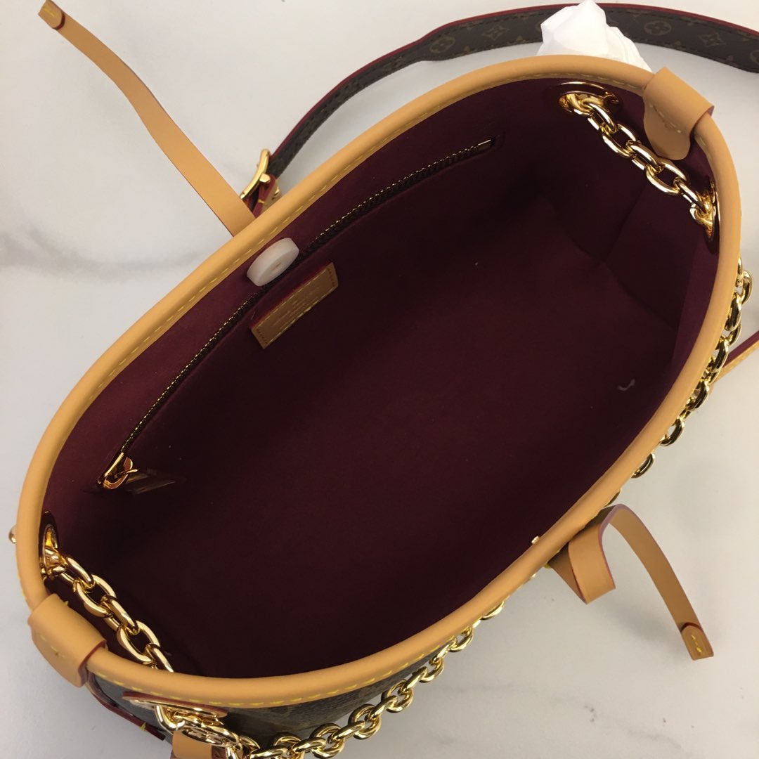 i1735366936417 6369 0 8