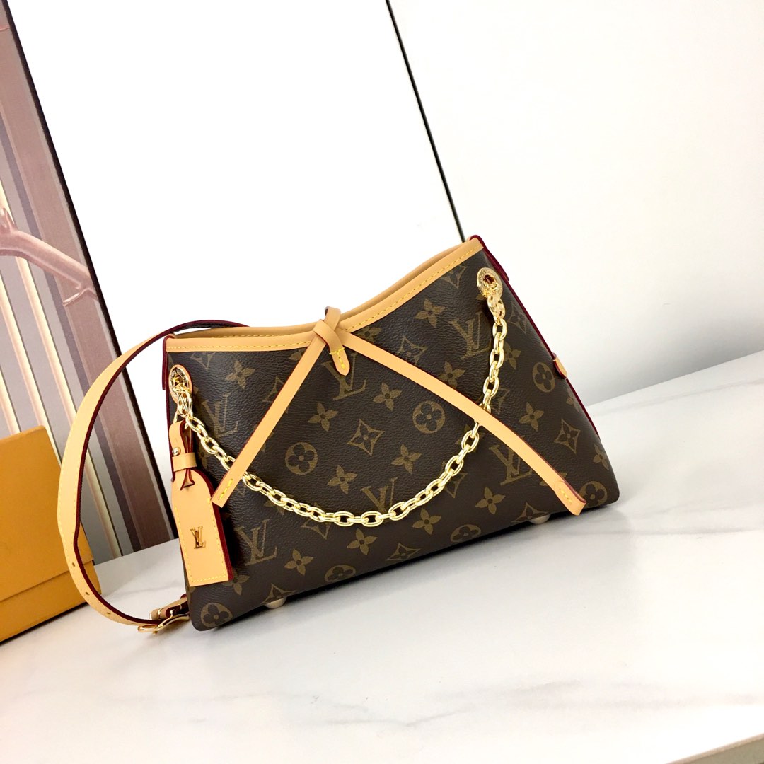 i1735366936417 7557 0 1