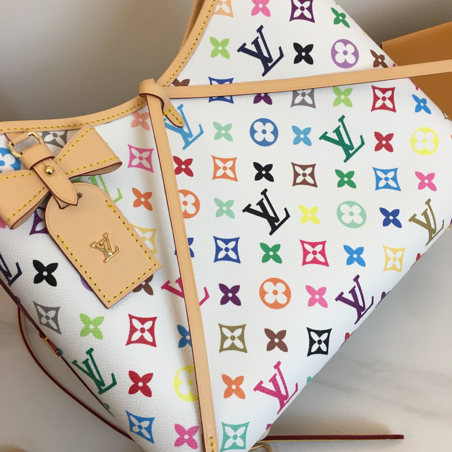 i1741111093292 9475 0 2