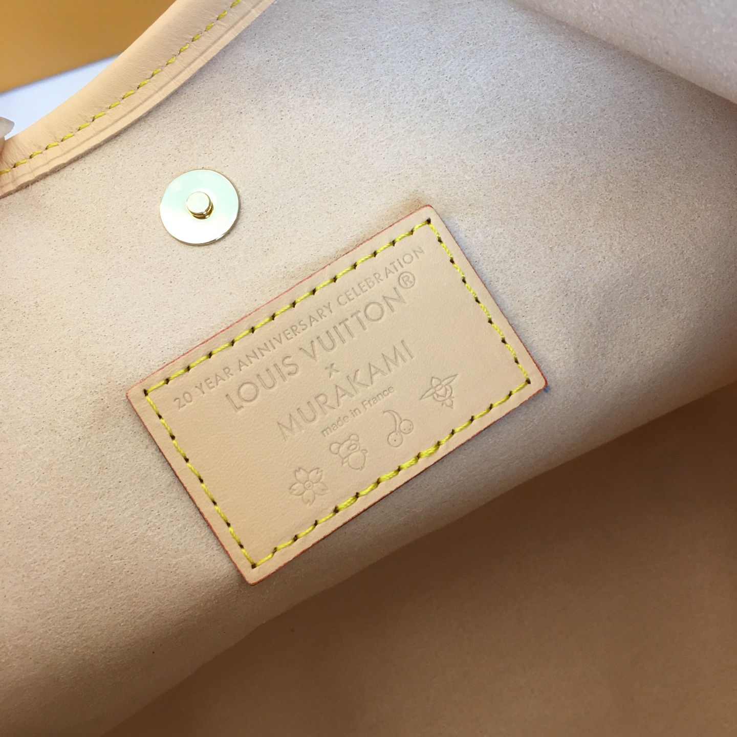 i1741111093312 714 0 5