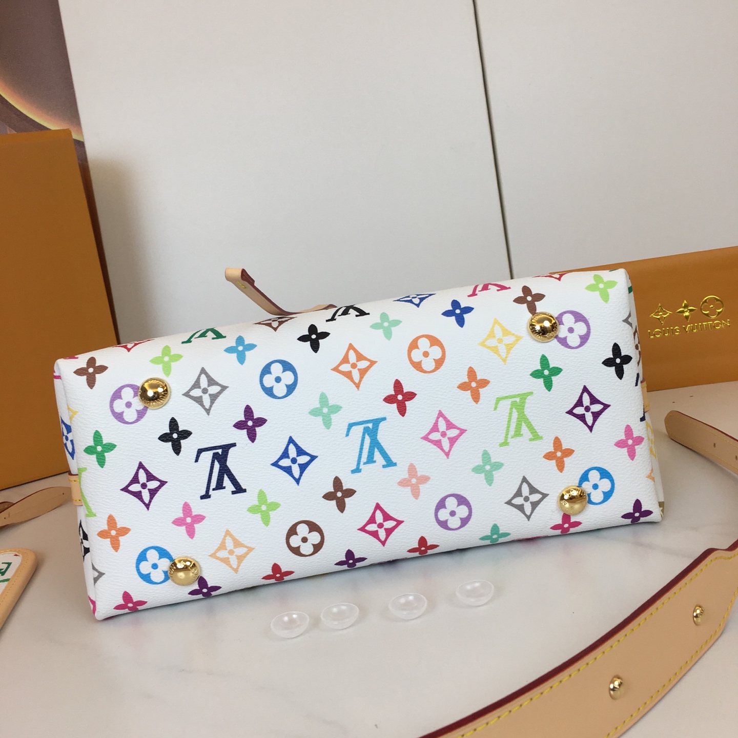 i1741111093405 4982 0 7