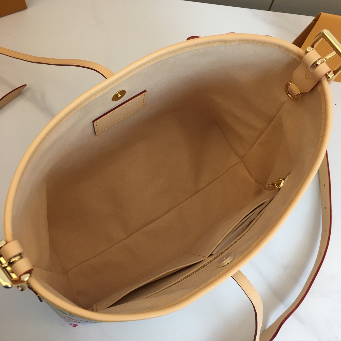 i1741111093409 1450 0 8