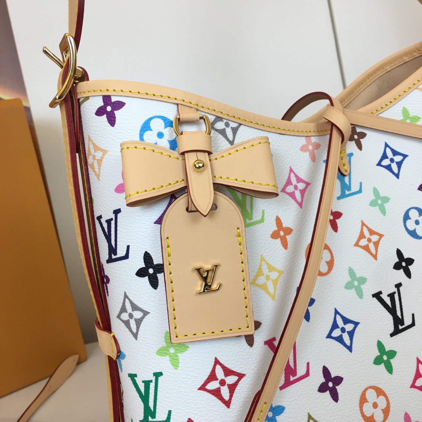 i1741111097159 6402 0 3