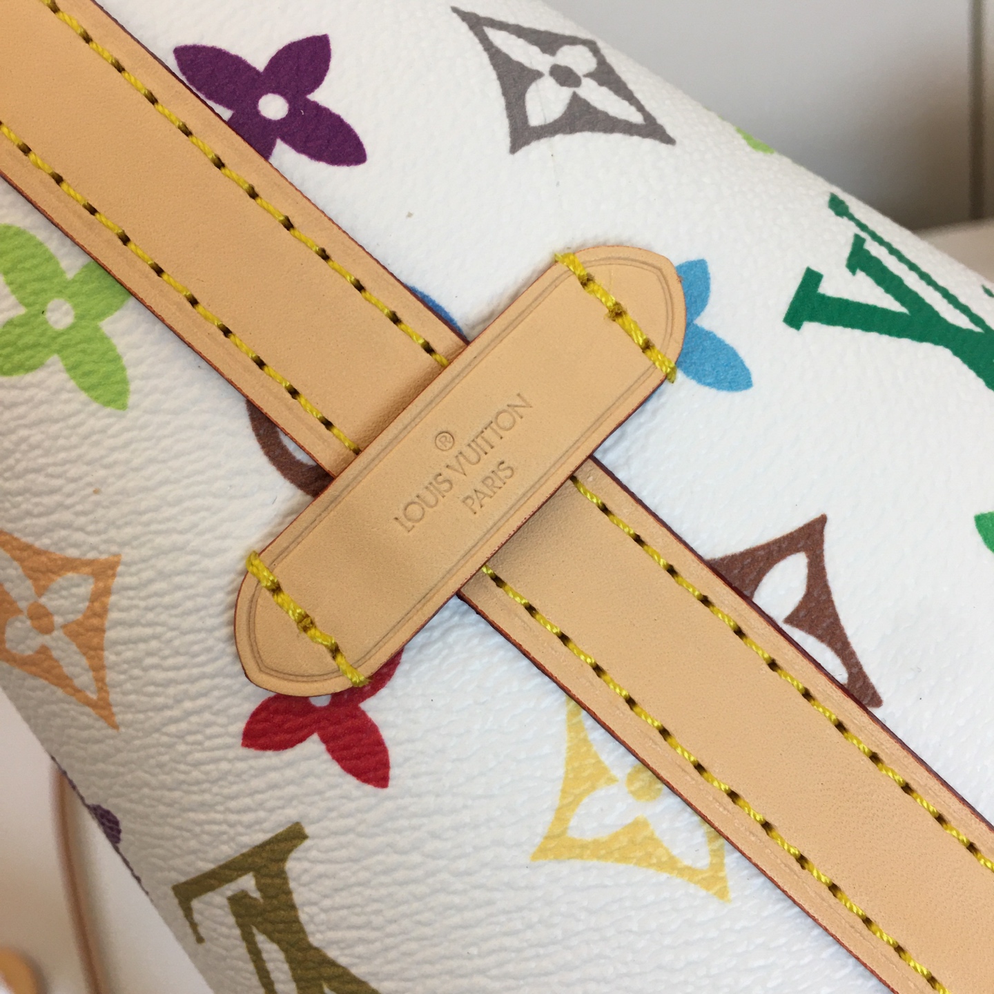 i1741111097163 8786 0 6