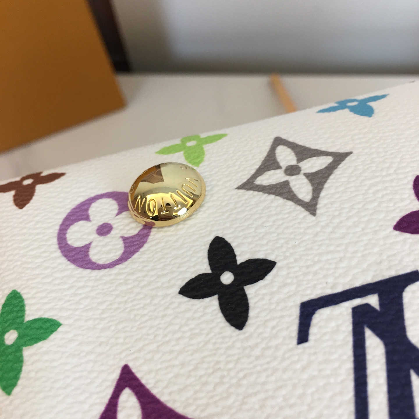 i1741111097181 7519 0 4