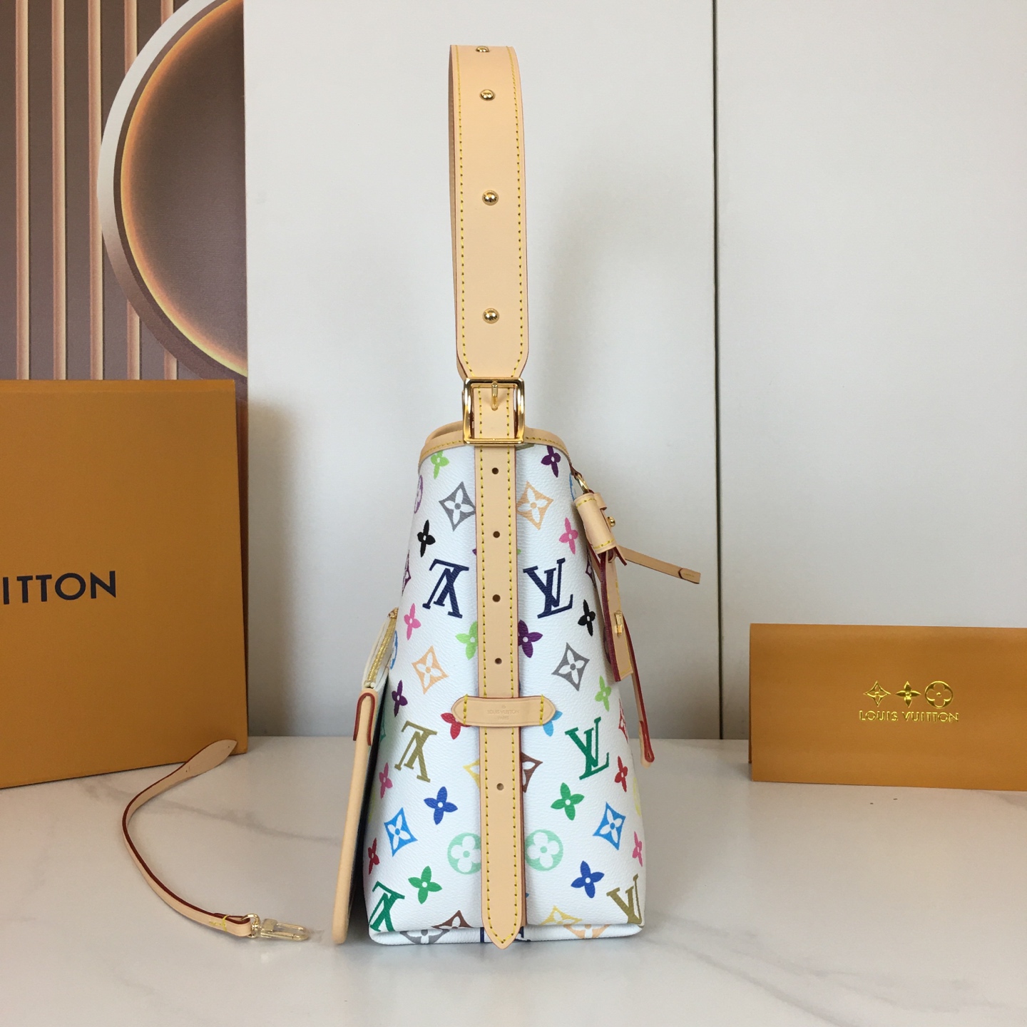 i1741111097185 8583 0 1