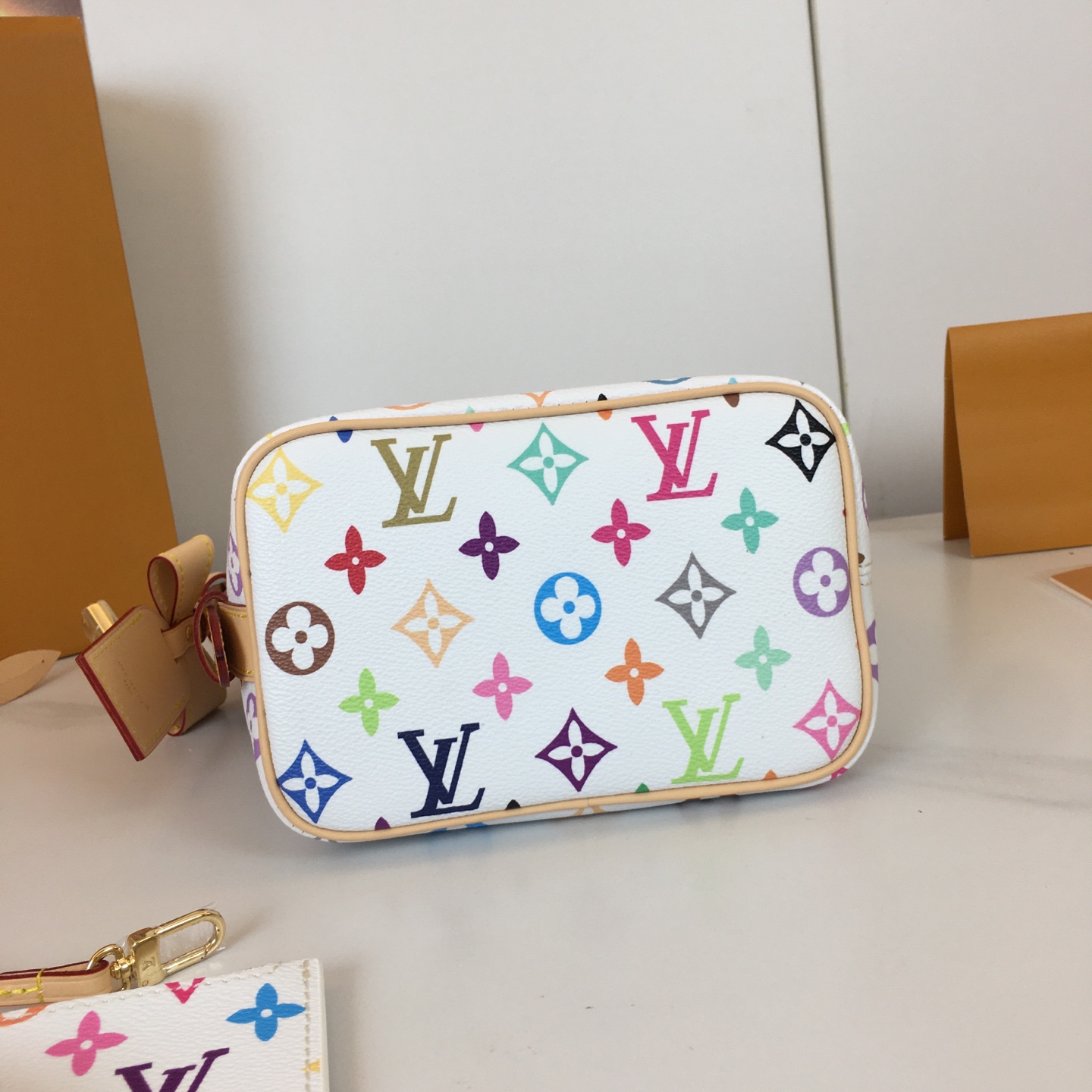 i1741276723878 2500 0 7