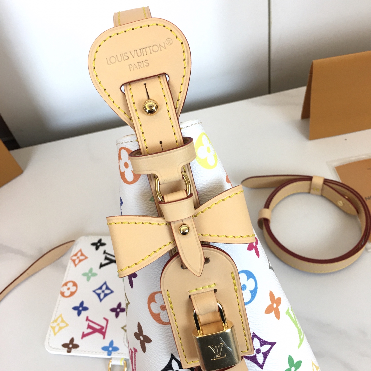 i1741276723878 4425 0 2