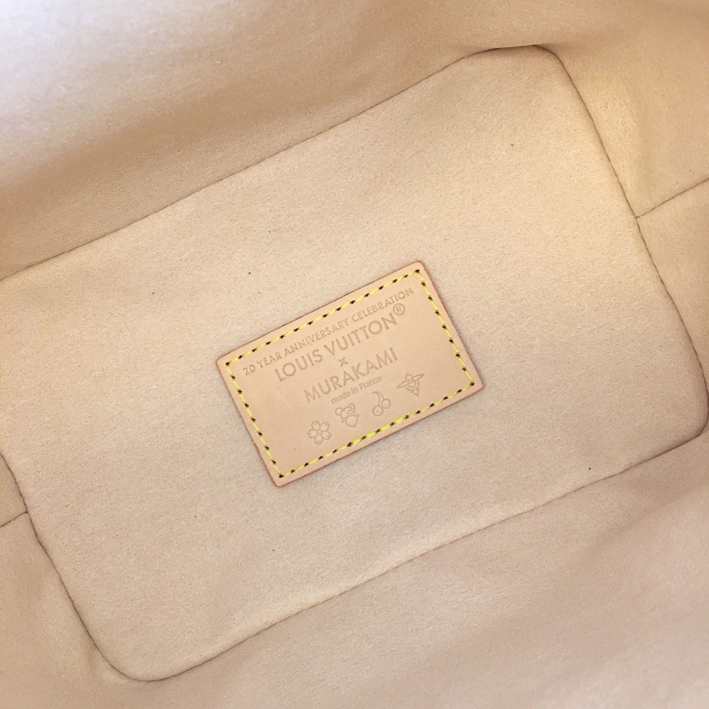 i1741276723878 7643 0 3