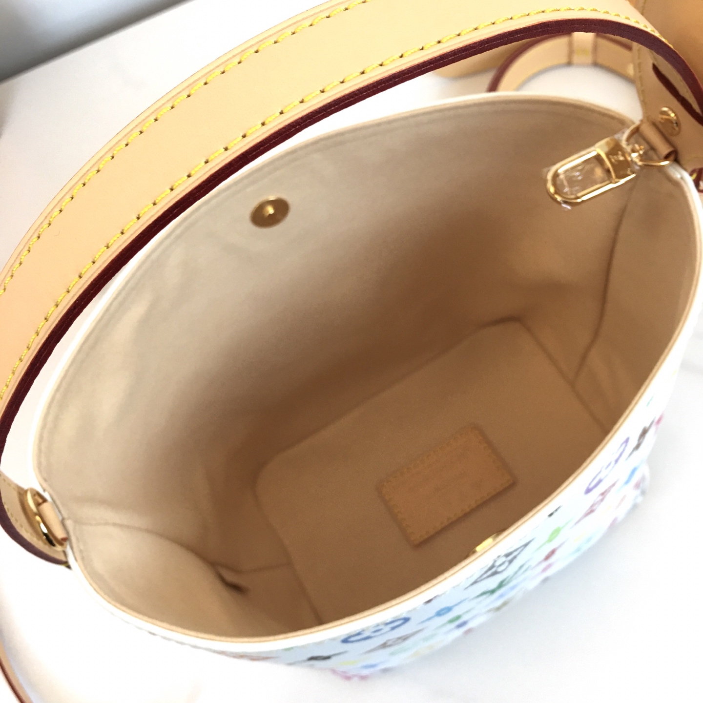 i1741276723878 9347 0 6