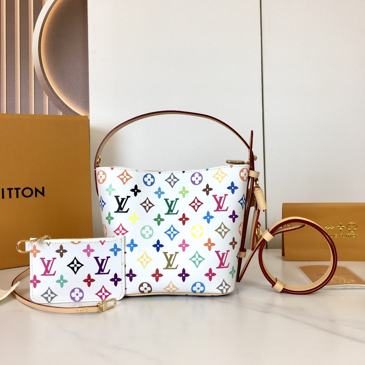 i1741276723878 9530 0 8