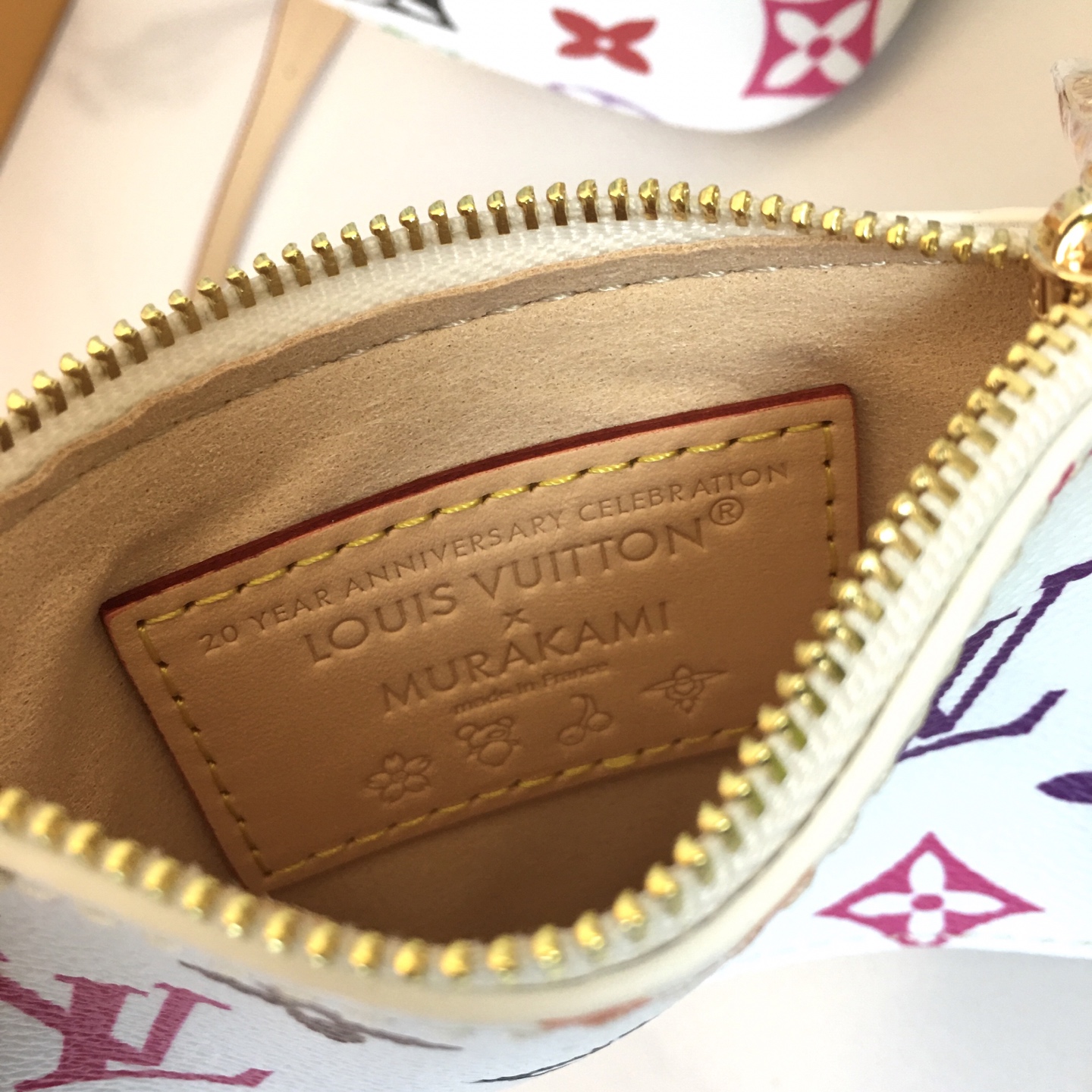 i1741276729165 6271 0 4