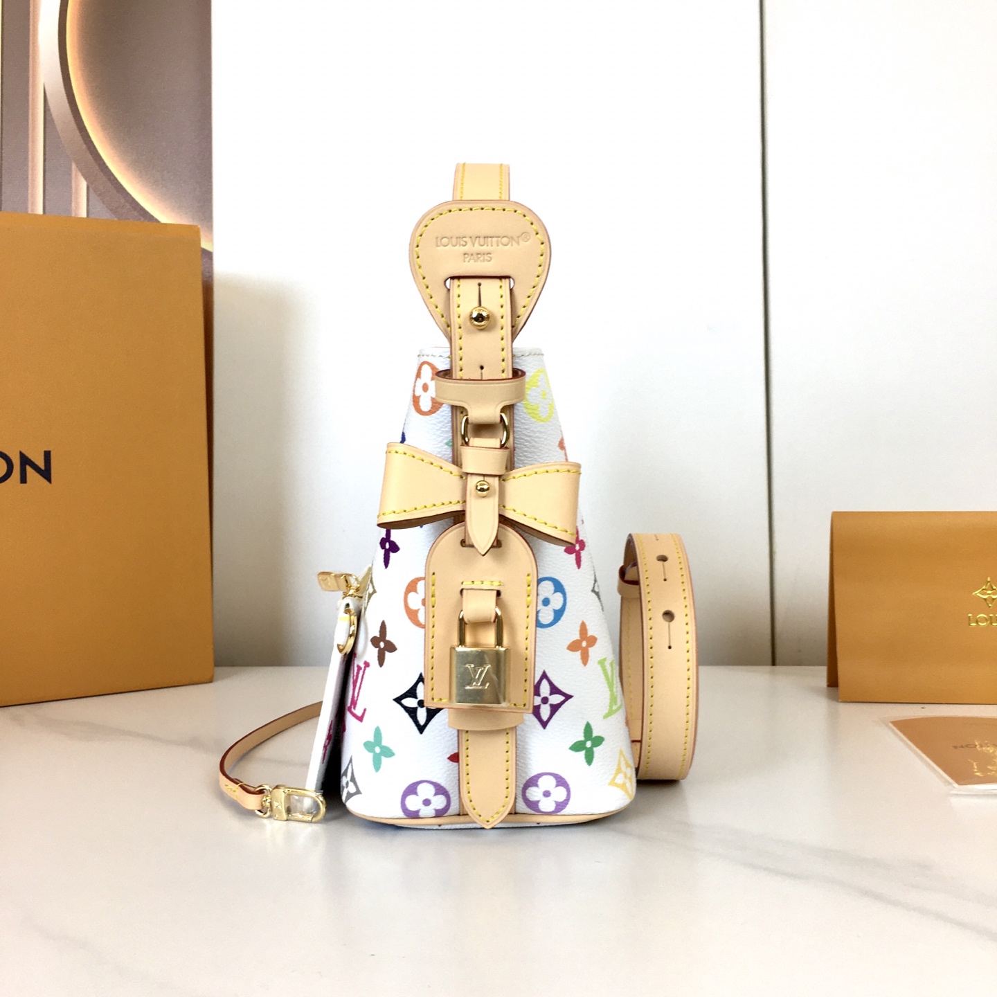 i1741276729236 8641 0 1