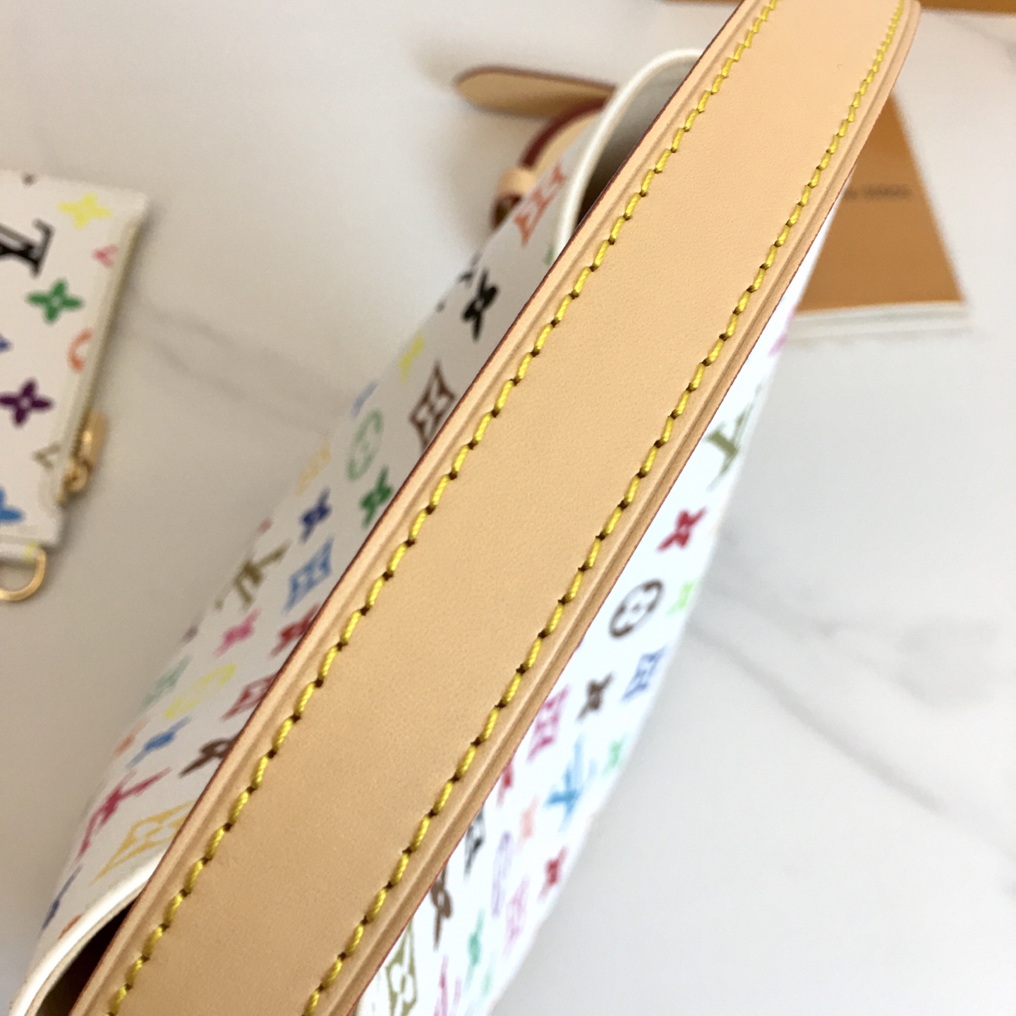 i1741276729295 7745 0 5