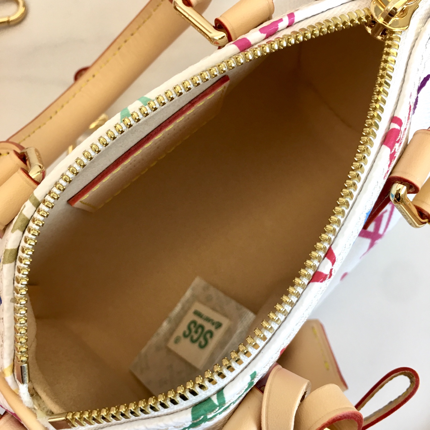 i1741716011603 3642 0 7