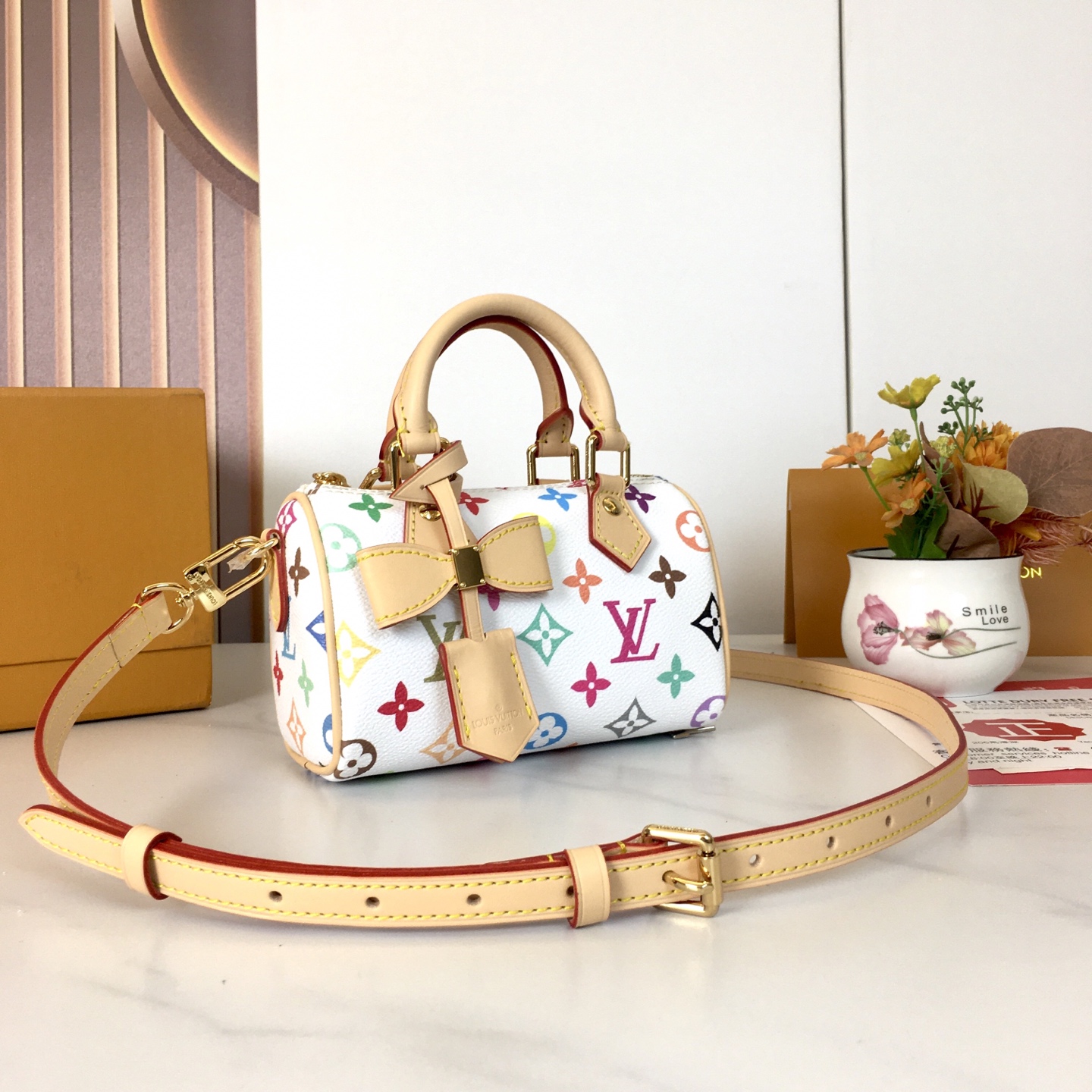 i1741716011603 3674 0 2