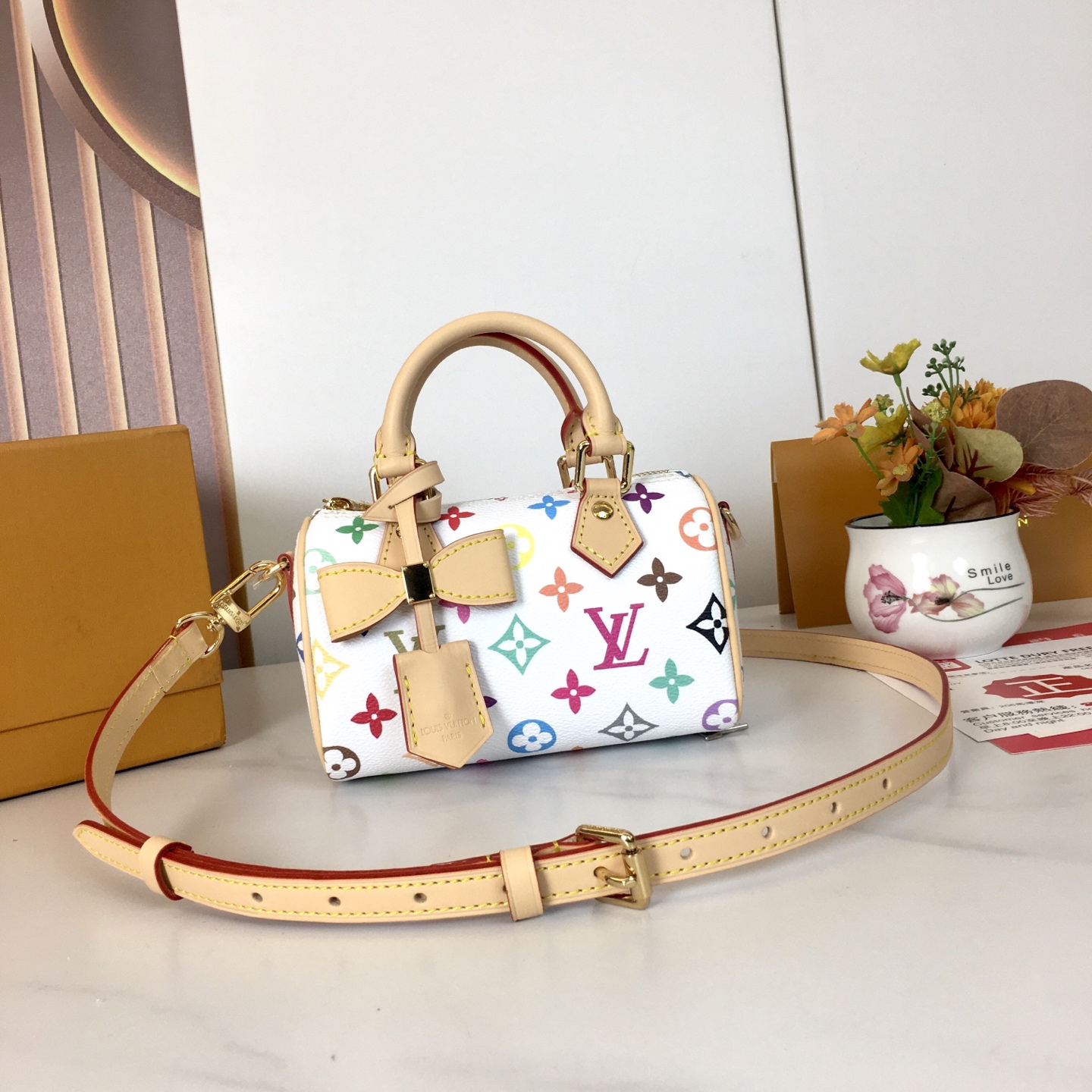 i1741716011603 5104 0 1