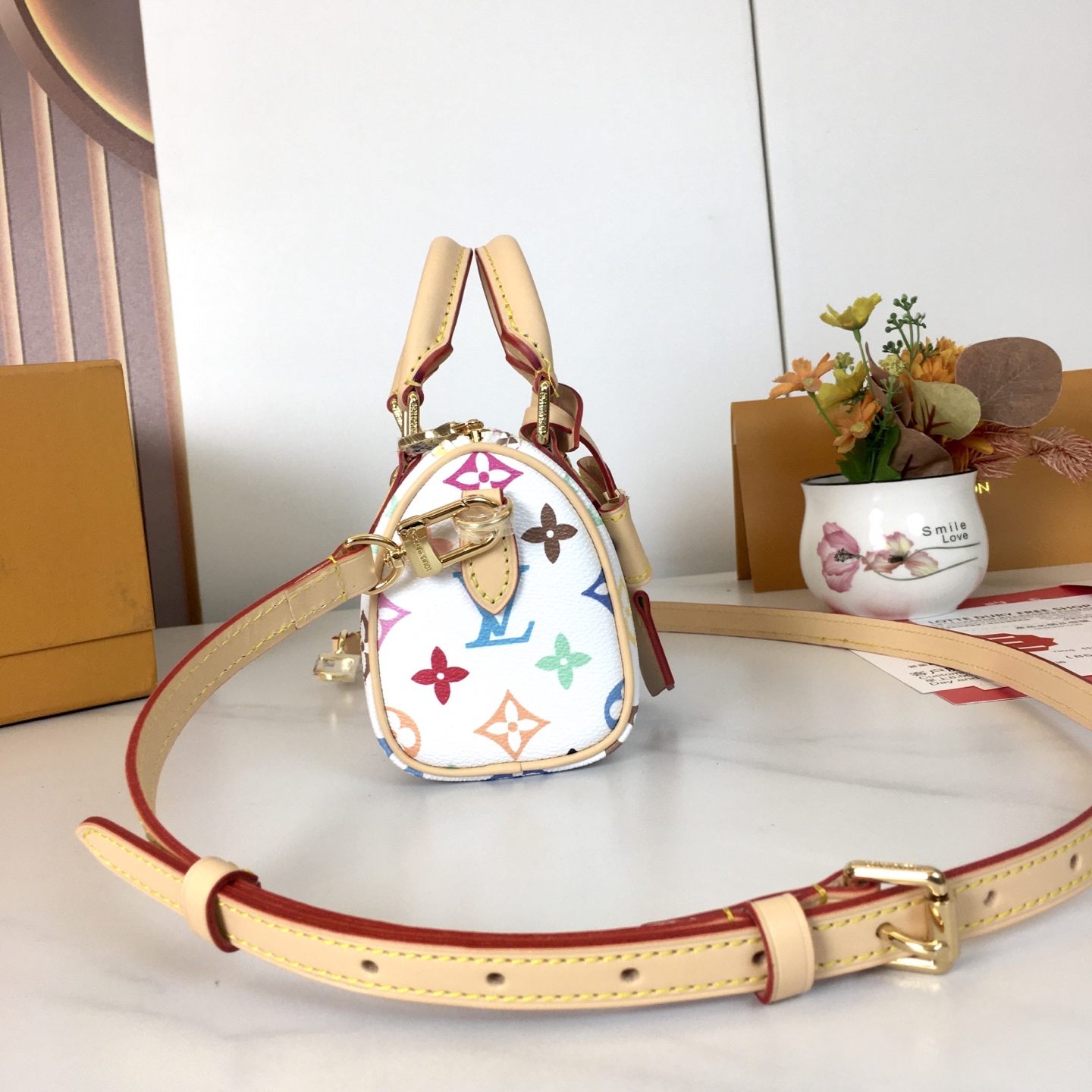 i1741716011603 7997 0 3