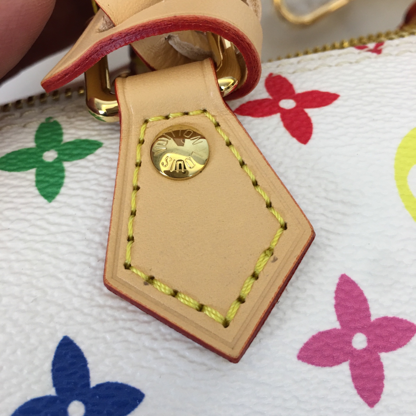 i1741716014900 867 0 8