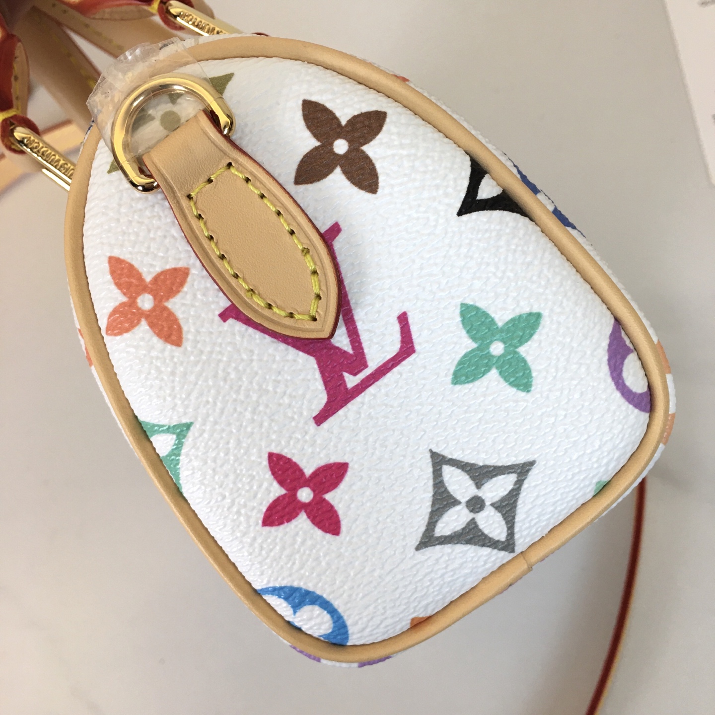 i1741716018095 5754 0 4