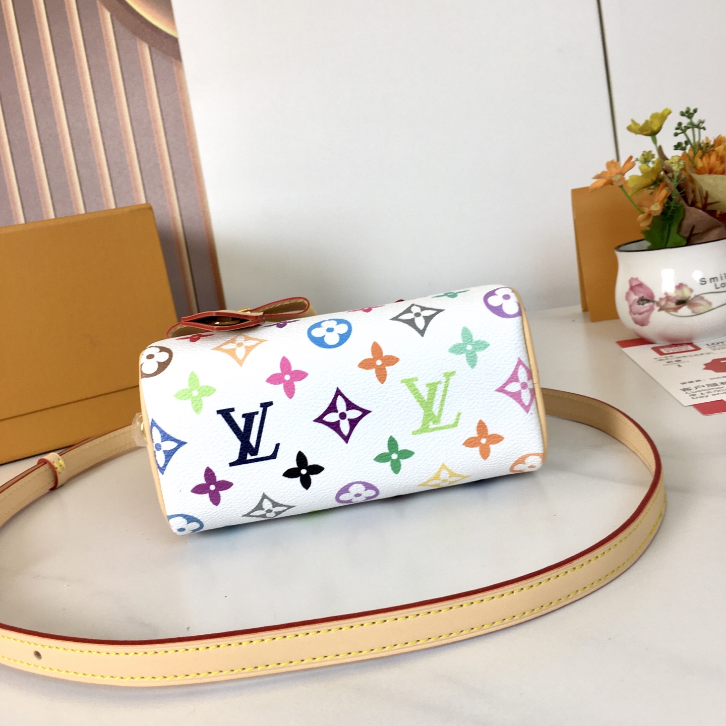 i1741716018534 5455 0 5