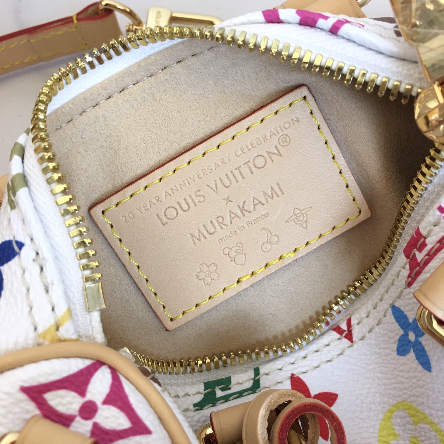 i1741716018560 6497 0 6