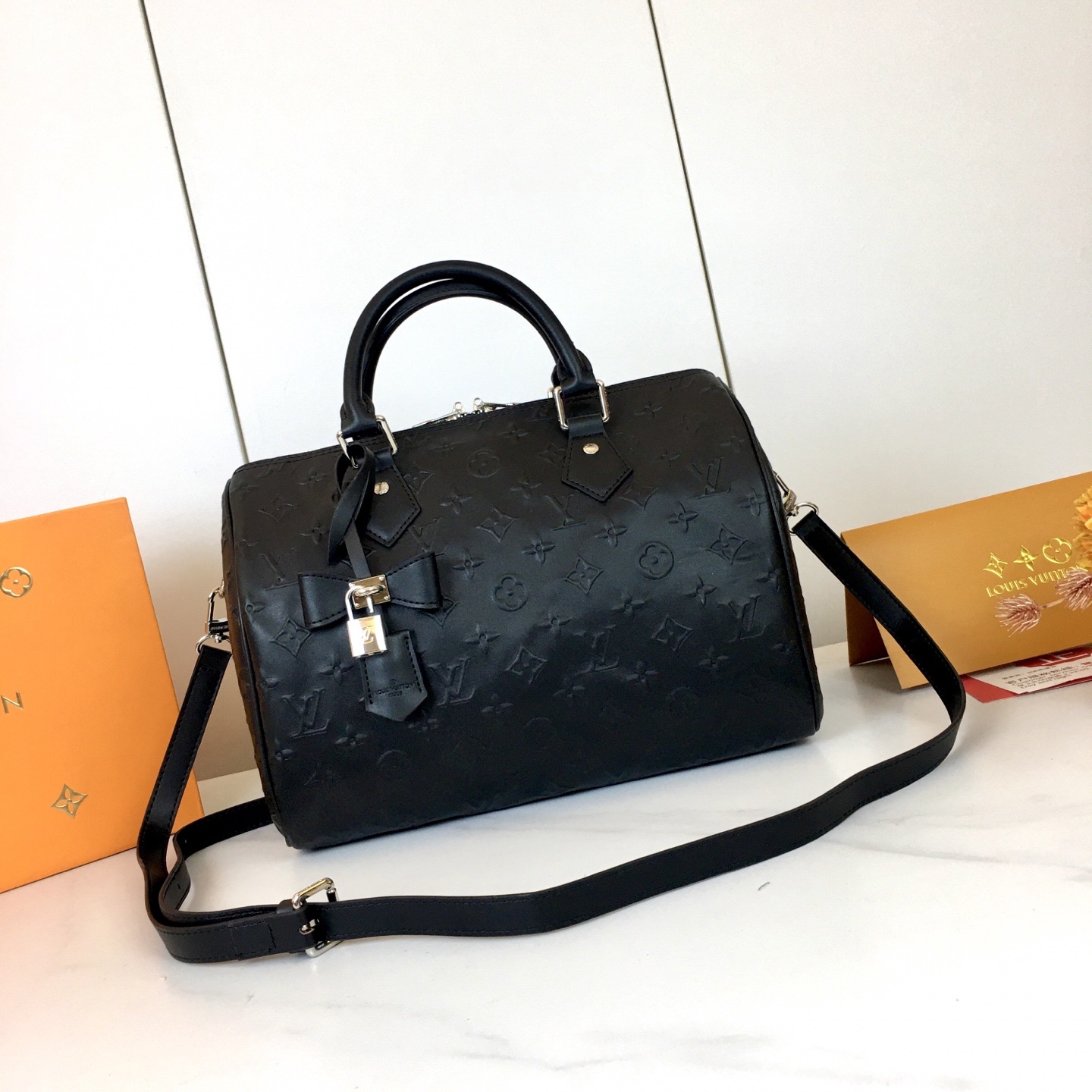 ,黑武士,M13904,M46803,M11078,M40391,Speedy 30手袋 是款一完美的都